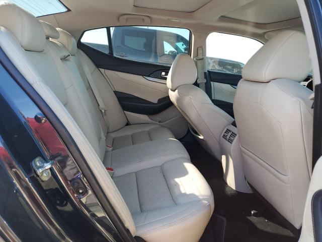 Photo 10 from auction – 2017 NISSAN MAXIMA 3.5 with VIN 1N4AA6AP3HC378135
