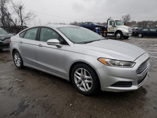Photo 4 from auction – 2015 FORD FUSION SE with VIN 3FA6P0H71FR166372