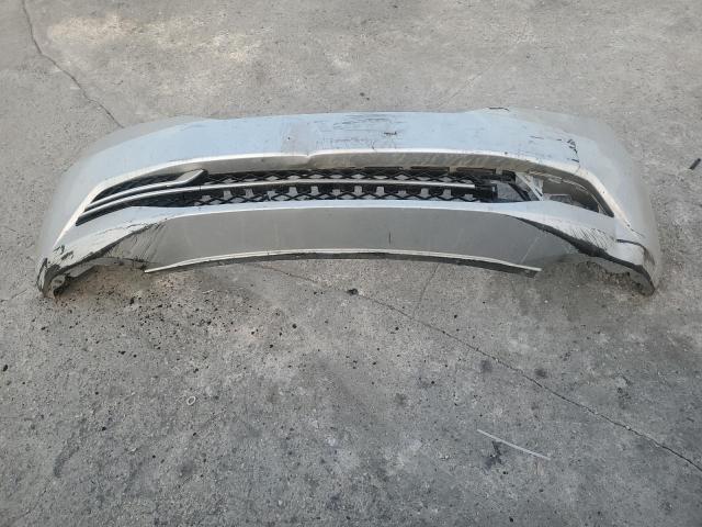 Photo 13 from auction – 2015 HONDA ODYSSEY EX with VIN 5FNRL5H69FB108972