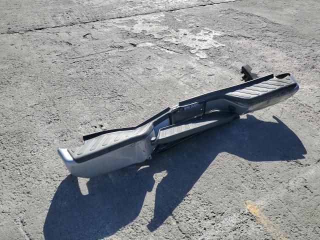 Photo 12 from auction – 2020 NISSAN FRONTIER S with VIN 1N6ED0CE6LN711417