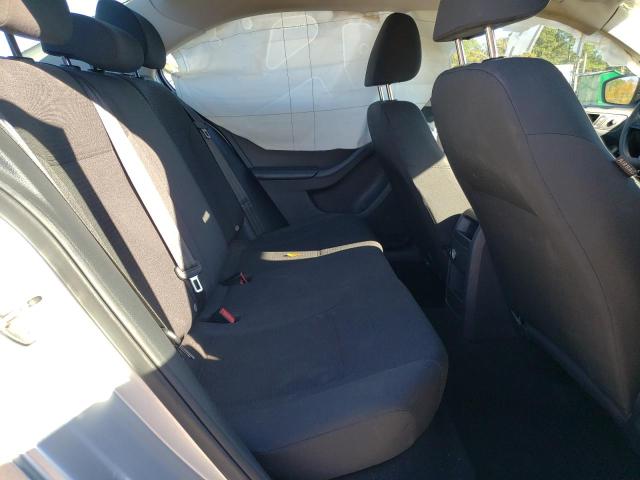 Photo 10 from auction – 2015 VOLKSWAGEN JETTA BASE with VIN 3VW2K7AJ4FM304549