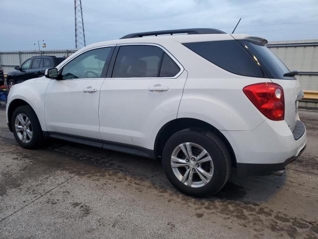Zdjęcie 2 z aukcji – 2014 CHEVROLET EQUINOX LT z VIN 2GNFLFE32E6112537