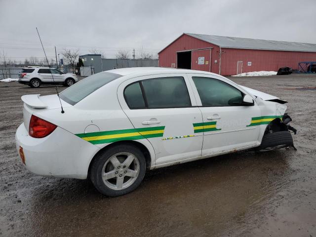 Photo 3 from auction – 2008 CHEVROLET COBALT LT with VIN 1G1AL55F987137388