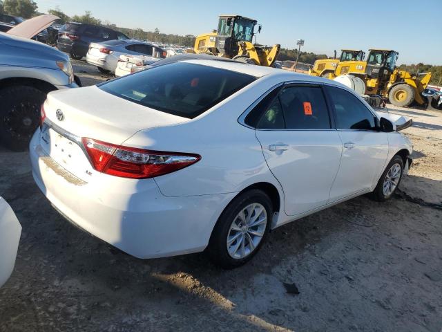 Photo 3 from auction – 2016 TOYOTA CAMRY LE with VIN 4T4BF1FK4GR568424