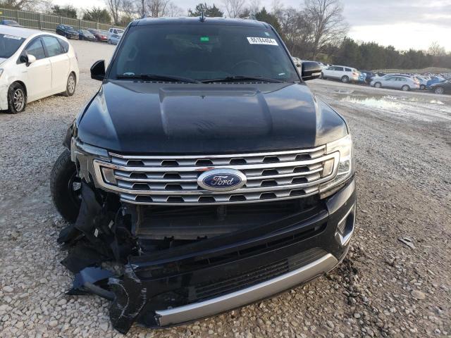 Photo 5 from auction – 2018 FORD EXPEDITION with VIN 1FMJK1KT3JEA47048