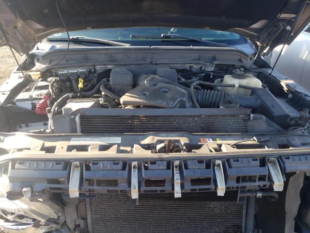 Photo 11 from auction – 2012 FORD F250 SUPER with VIN 1FT7W2B65CEA03641