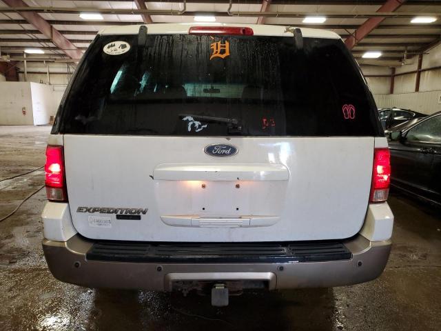 Photo 6 from auction – 2004 FORD EXPEDITION with VIN 1FMFU17L44LA04993