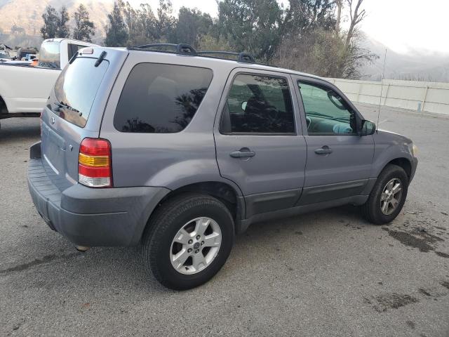 Photo 3 from auction – 2007 FORD ESCAPE XLT with VIN 1FMYU03157KA07046
