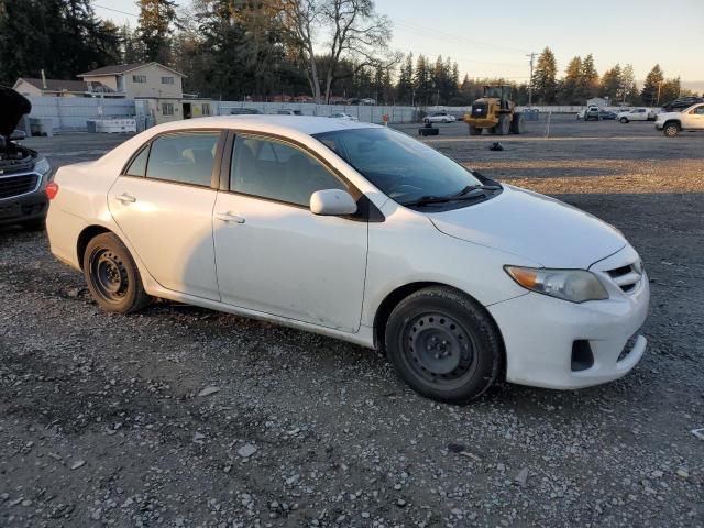 Photo 4 from auction – 2012 TOYOTA COROLLA BA with VIN 5YFBU4EE4CP040228