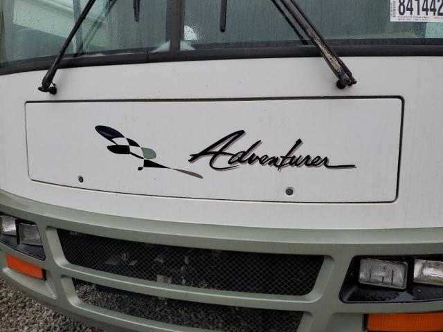 Photo 7 from auction – 1999 FORD F550 SUPER with VIN 3FCNF53S8XJA03297