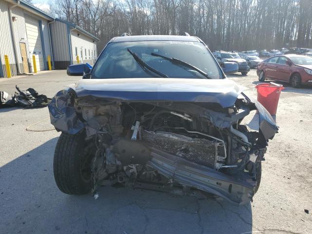Photo 5 from auction – 2014 CHEVROLET EQUINOX LT with VIN 2GNALBEK0E6308759