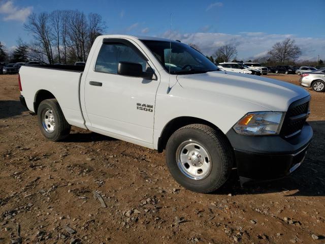 Photo 4 from auction – 2013 RAM 1500 ST with VIN 3C6JR6AP6DG576984