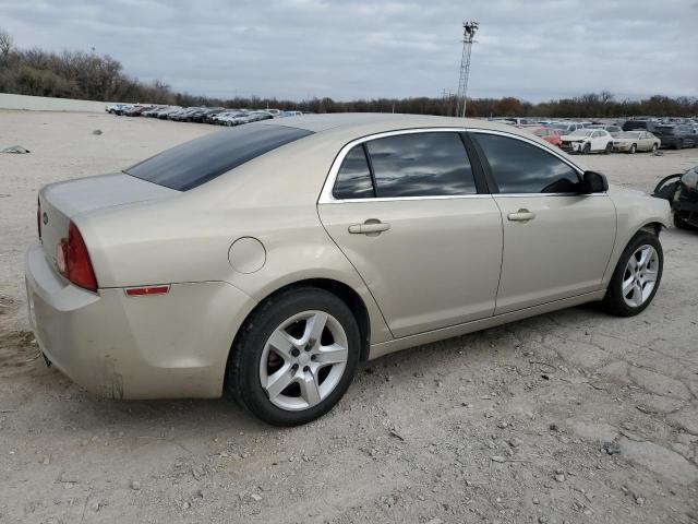 صورة رقم 3 من المزاد - 2011 CHEVROLET MALIBU LS مع VIN 1G1ZA5EU9BF155331