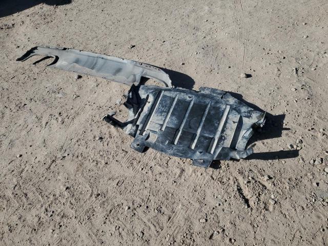 Photo 12 from auction – 2018 CHRYSLER 300 S with VIN 2C3CCABG8JH137399