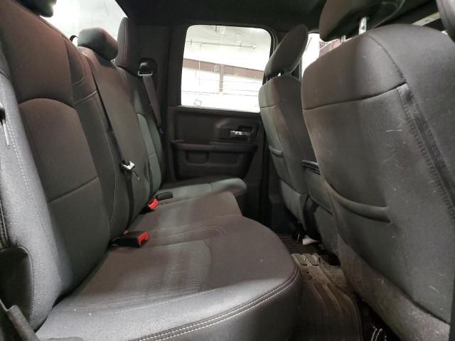 Photo 10 from auction – 2022 RAM 1500 CLASS with VIN 1C6RR7GG1NS182366