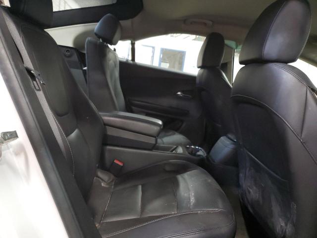Photo 10 from auction – 2015 CHEVROLET VOLT with VIN 1G1RB6E44FU107269