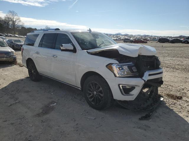 Photo 4 from auction – 2019 FORD EXPEDITION with VIN 1FMJK1KT4KEA19373