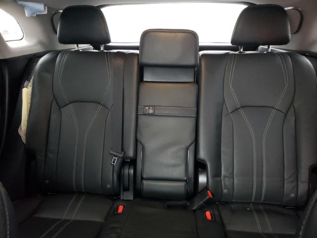 Photo 10 from auction – 2021 LEXUS RX 450H with VIN 2T2JGMDA2MC059021