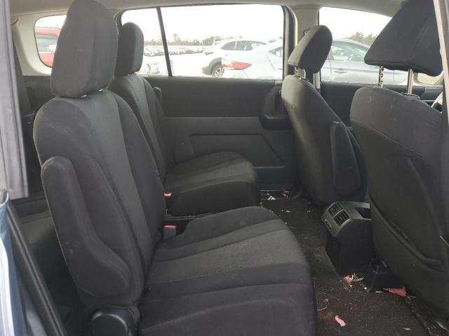 Photo 11 from auction – 2012 MAZDA 5 with VIN JM1CW2BL2C0130879