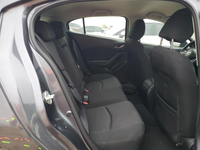 Photo 10 from auction – 2015 MAZDA 3 TOURING with VIN 3MZBM1L71FM145143