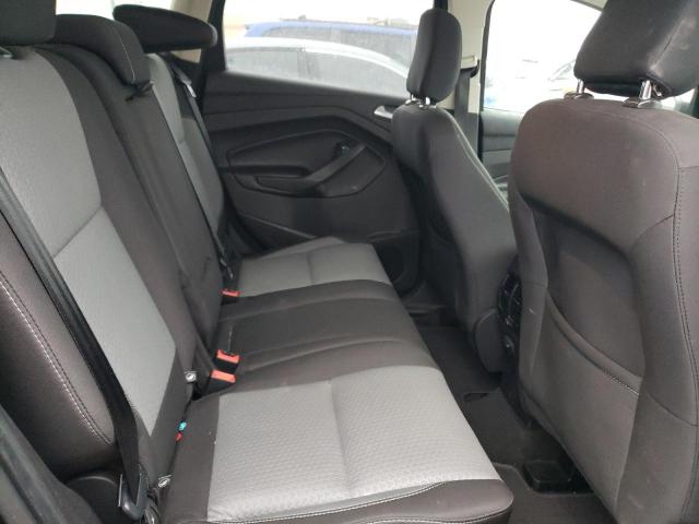 Photo 11 from auction – 2019 FORD ESCAPE SE with VIN 1FMCU9GD4KUC16763
