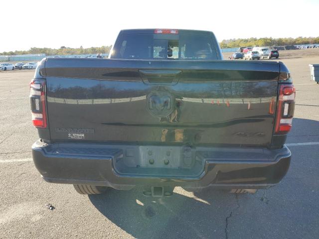 Photo 6 from auction – 2022 RAM 2500 LARAM with VIN 3C6UR5FJ9NG437011