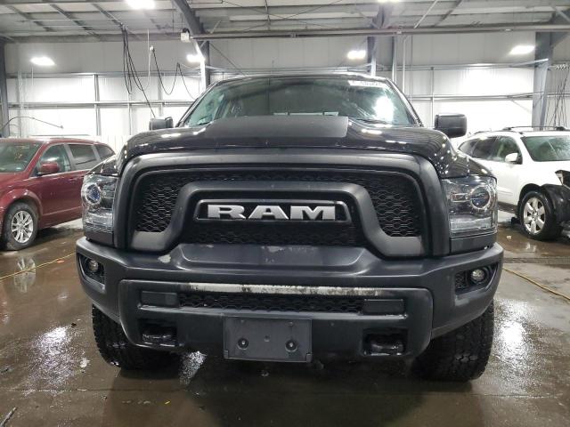 Photo 5 from auction – 2019 RAM 1500 CLASS with VIN 1C6RR7GG3KS671332