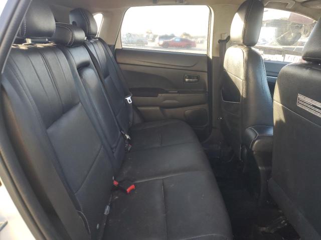 Photo 10 from auction – 2014 MITSUBISHI OUTLANDER with VIN 4A4AR4AU8EE012614