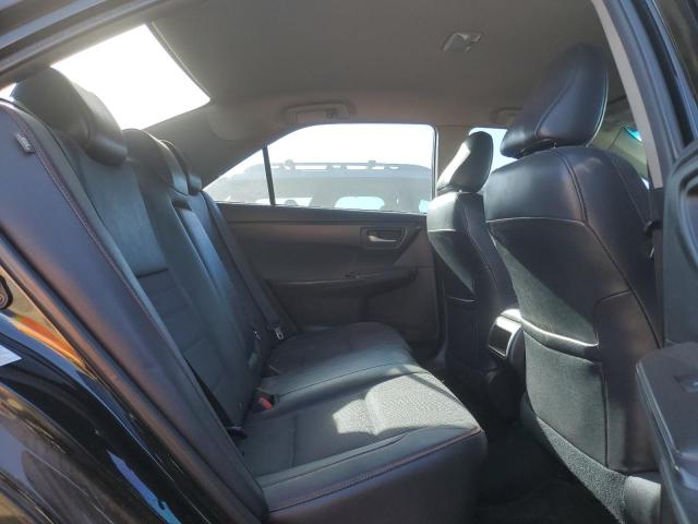 Photo 10 from auction – 2016 TOYOTA CAMRY LE with VIN 4T1BF1FK6GU129445