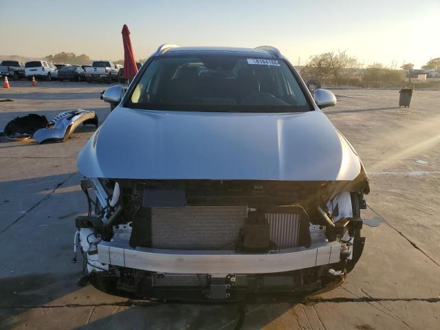 Photo 5 from auction – 2023 HYUNDAI SANTA FE S with VIN 5NMS3DA12PH020467