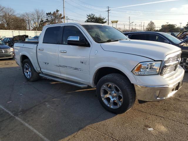 Photo 4 from auction – 2013 RAM 1500 LARAM with VIN 1C6RR7NT1DS552102