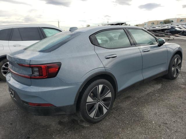 صورة رقم 3 من المزاد - 2023 POLESTAR 2 مع VIN YSMEG3KA0PL124937