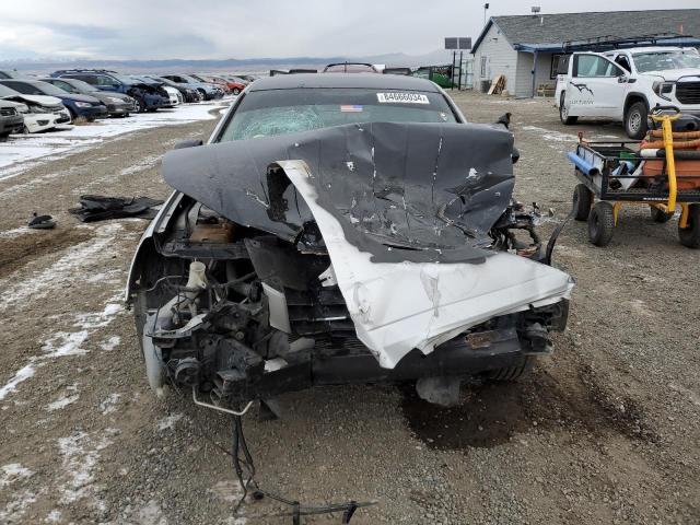 Photo 5 from auction – 2008 CHRYSLER SEBRING TO with VIN 1C3LC56R08N288824