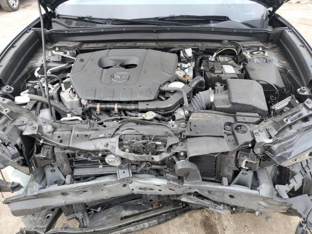 Photo 12 from auction – 2023 MAZDA CX-30 SELE with VIN 3MVDMBBM6PM582564