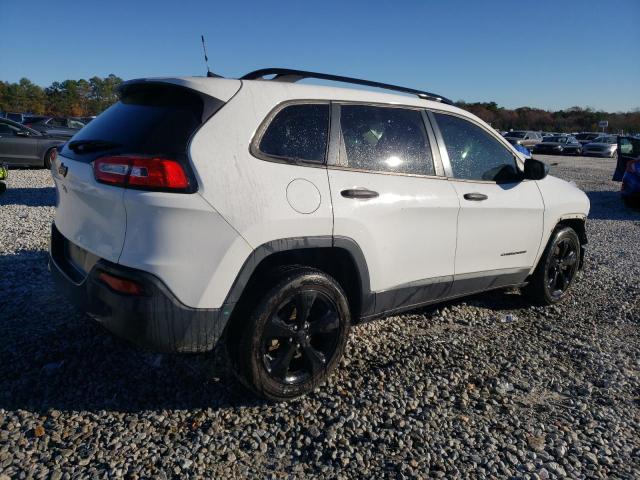 Photo 3 from auction – 2016 JEEP CHEROKEE S with VIN 1C4PJLAB7GW346728