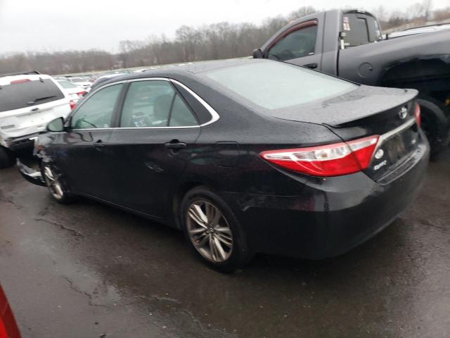 Photo 2 from auction – 2016 TOYOTA CAMRY LE with VIN 4T1BF1FKXGU244498