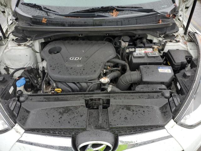 Photo 11 from auction – 2016 HYUNDAI VELOSTER with VIN KMHTC6AD4GU260702