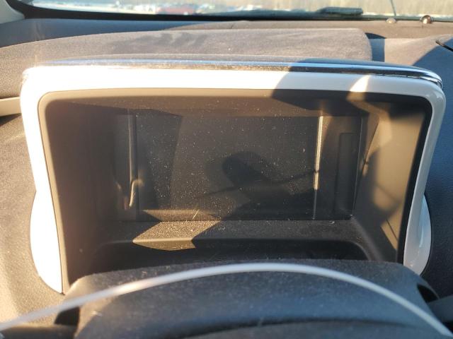 Photo 9 from auction – 2013 CHEVROLET VOLT with VIN 1G1RA6E42DU107898