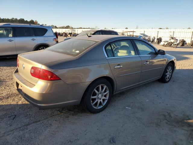 Zdjęcie 3 z aukcji – 2007 BUICK LUCERNE CX z VIN 1G4HD57297U149162
