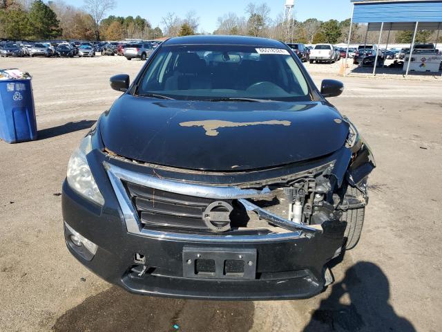 Photo 5 from auction – 2014 NISSAN ALTIMA 2.5 with VIN 1N4AL3AP9EC900223