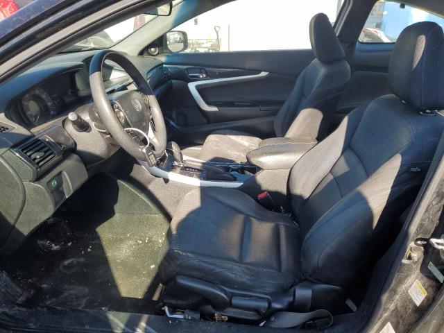 Photo 7 from auction – 2013 HONDA ACCORD EX with VIN 1HGCT1B76DA013048