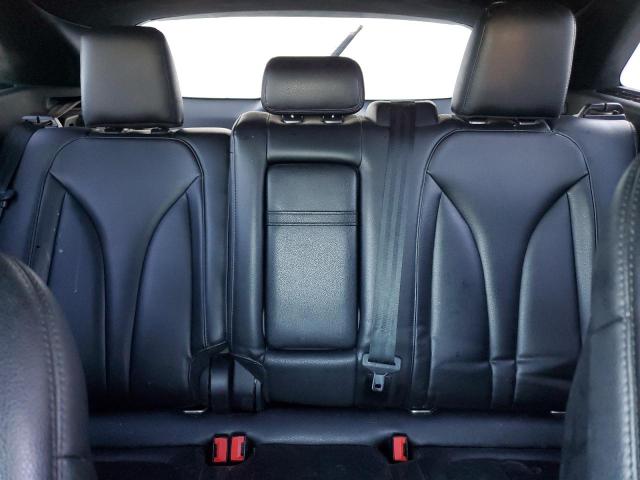 Photo 10 from auction – 2016 LINCOLN MKC PREMIE with VIN 5LMCJ1C91GUJ27832