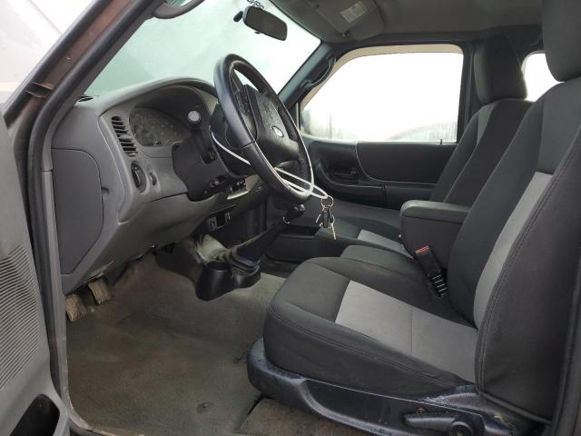 Фото 7 с аукциона – 2011 FORD RANGER SUP с VIN 1FTLR4FE8BPA51463