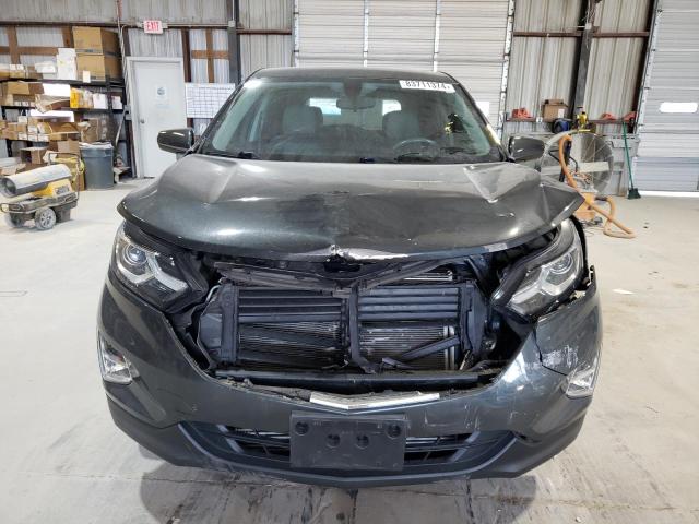 Photo 5 from auction – 2019 CHEVROLET EQUINOX LT with VIN 2GNAXUEV4K6149735