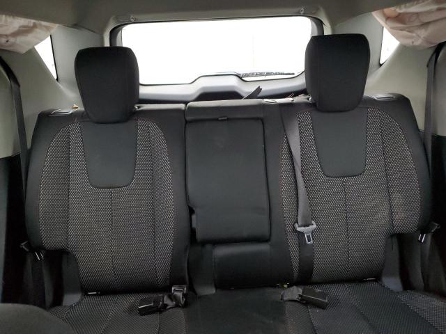 Photo 10 from auction – 2017 CHEVROLET EQUINOX LT with VIN 2GNALCEK1H6292632