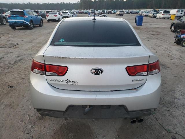 Photo 6 from auction – 2012 KIA FORTE EX with VIN KNAFU6A22C5488969