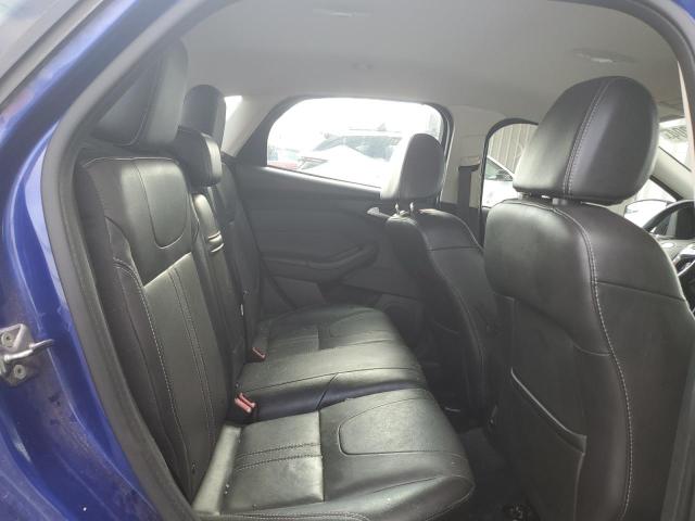 Photo 10 from auction – 2013 FORD FOCUS SE with VIN 1FADP3K28DL245796