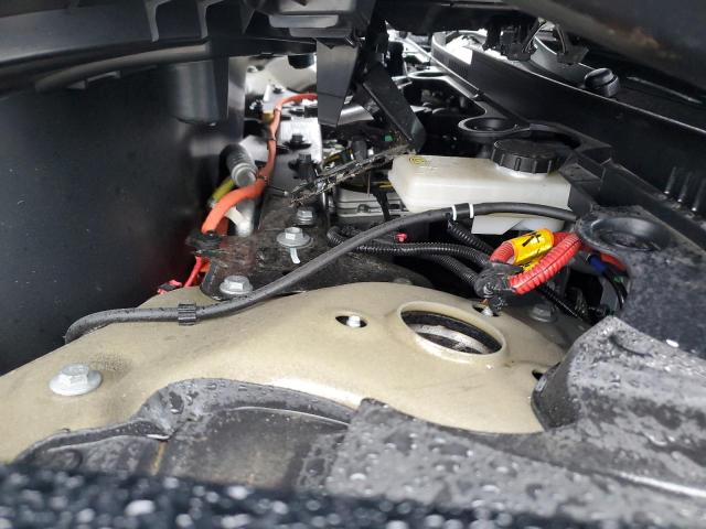 Photo 11 from auction – 2024 TESLA MODEL 3 with VIN 5YJ3E1EA2RF731646
