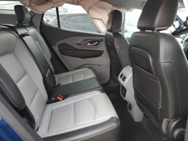 Photo 11 from auction – 2019 GMC TERRAIN SL with VIN 3GKALVEX8KL239370