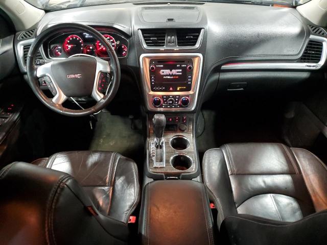 Photo 8 from auction – 2013 GMC ACADIA SLT with VIN 1GKKVRKD9DJ253496